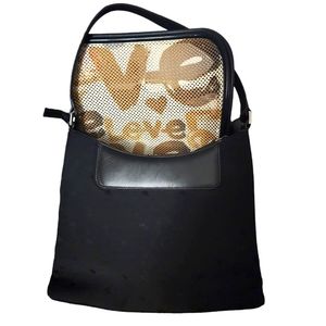 EUC Ralph Lauren Shoulder Bag